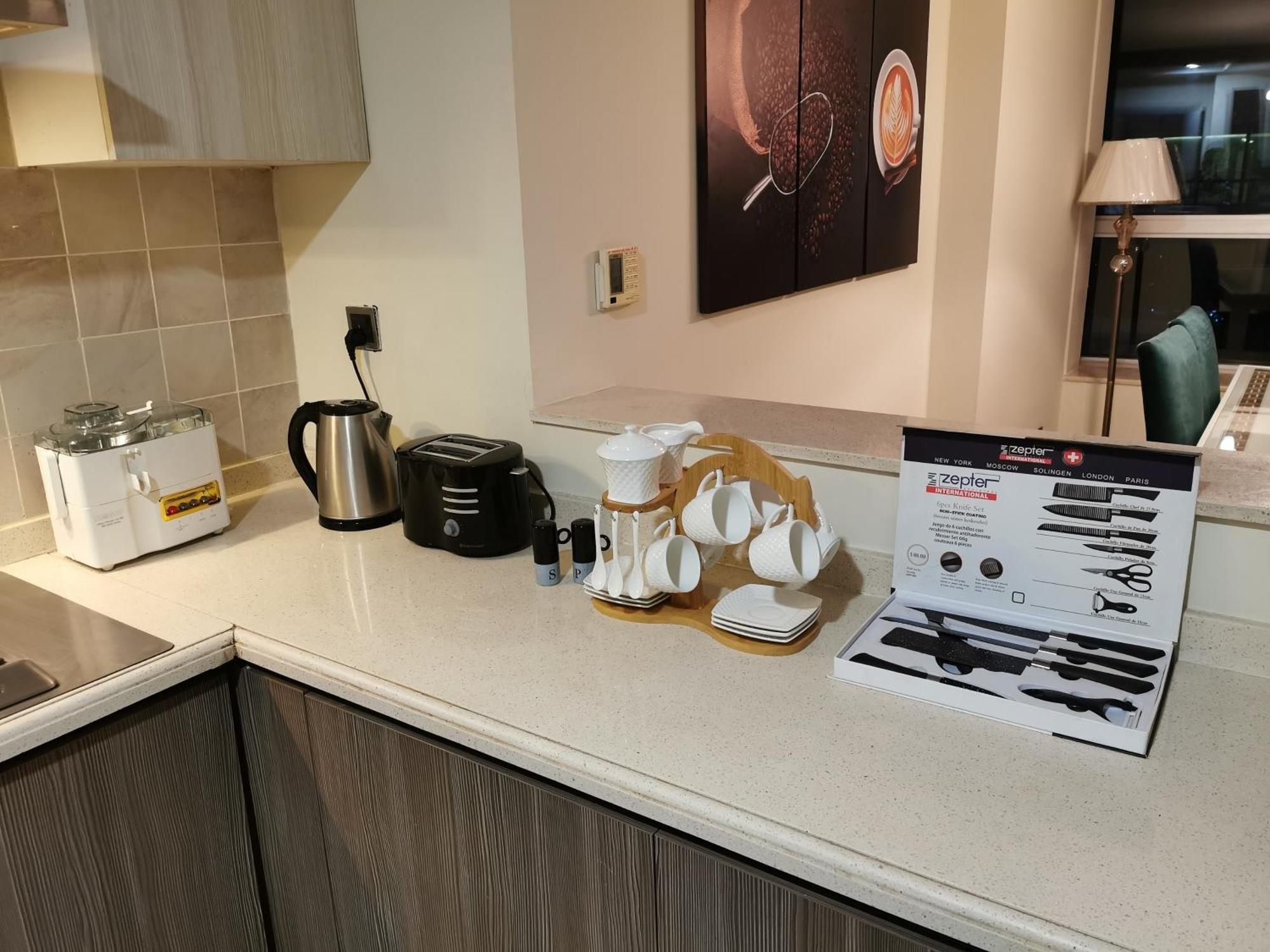 Centaurus Apartments Islamabad Luaran gambar